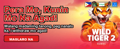 Get Your SMJili App Now! banner