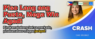 Exclusive SMJili VIP Rewards Await banner