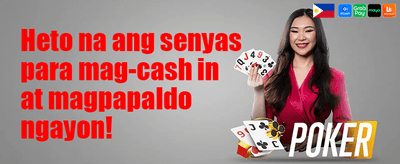 Mega Free Spins Bonanza promotion banner