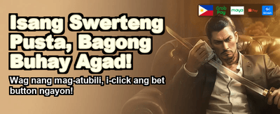 Join SMJili and Win Big Today! banner