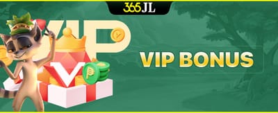 Weekly VIP Cashback Rewards promotion banner