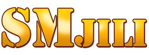 phsmjili.ph Logo